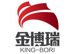 2014河北人力资源管理师三级准考证