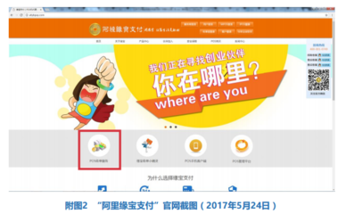 国家互金安全技术专委会:多家平台涉嫌无资质开展支付业务