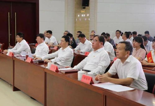 河北省人力资源社会保障系统 忠诚履职30年人社好干部 新时代人社先锋 先进典型宣传发布活动成功举办