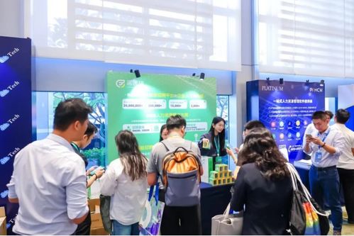 易展翅荣获hrtech 2024中国人力资源科技创新产品奖 ,数智化创新引领行业飞跃