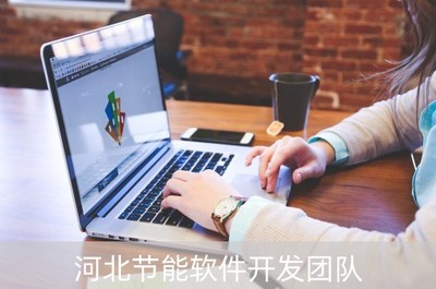 河北节能软件开发团队(河北节能软件开发团队名单)