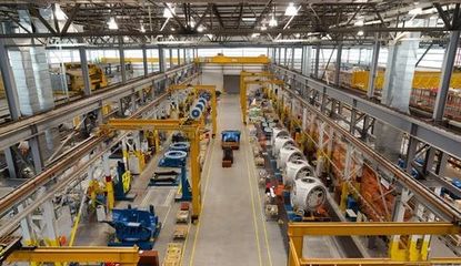 河北家纺制造业基地,哪里的家纺工厂最为集中?