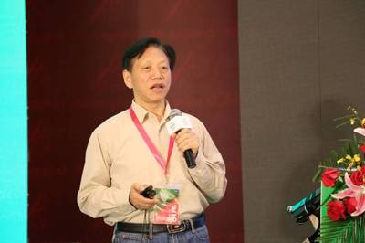 【头条】绿色蔬菜 拜耳有道 --拜耳开辟先河推出全新BCAS作物解决方案 并为绿色蔬菜种植者带来更多创新体验