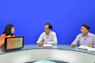 热点聚焦 关注贫困人口医疗保障救助