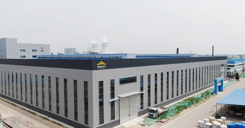 河北金能电力科技股份荣获 安全工器具十大品牌 荣誉称号