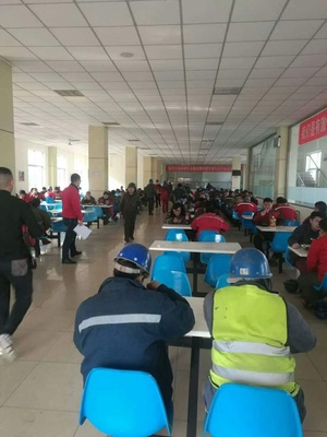 河北省武安市小屯人力资源招聘