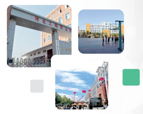 学习汽车维修怎么样 有发展前景吗